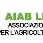 AIAB