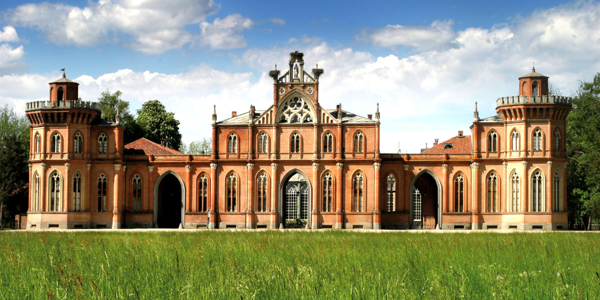 racconigi_2