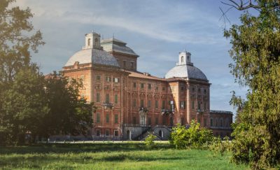 OFFERTA TURISTICA