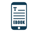 ebook