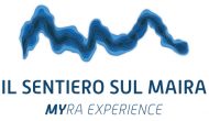 sentiero sul maira