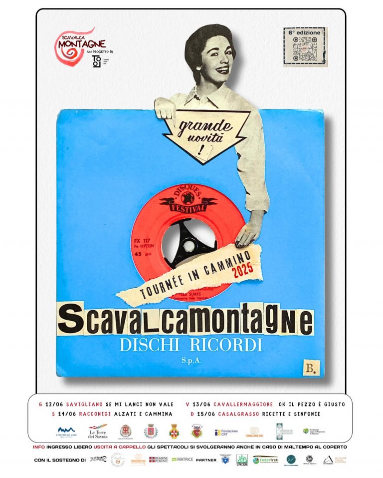 Locandina_Scavalcamontagne 25