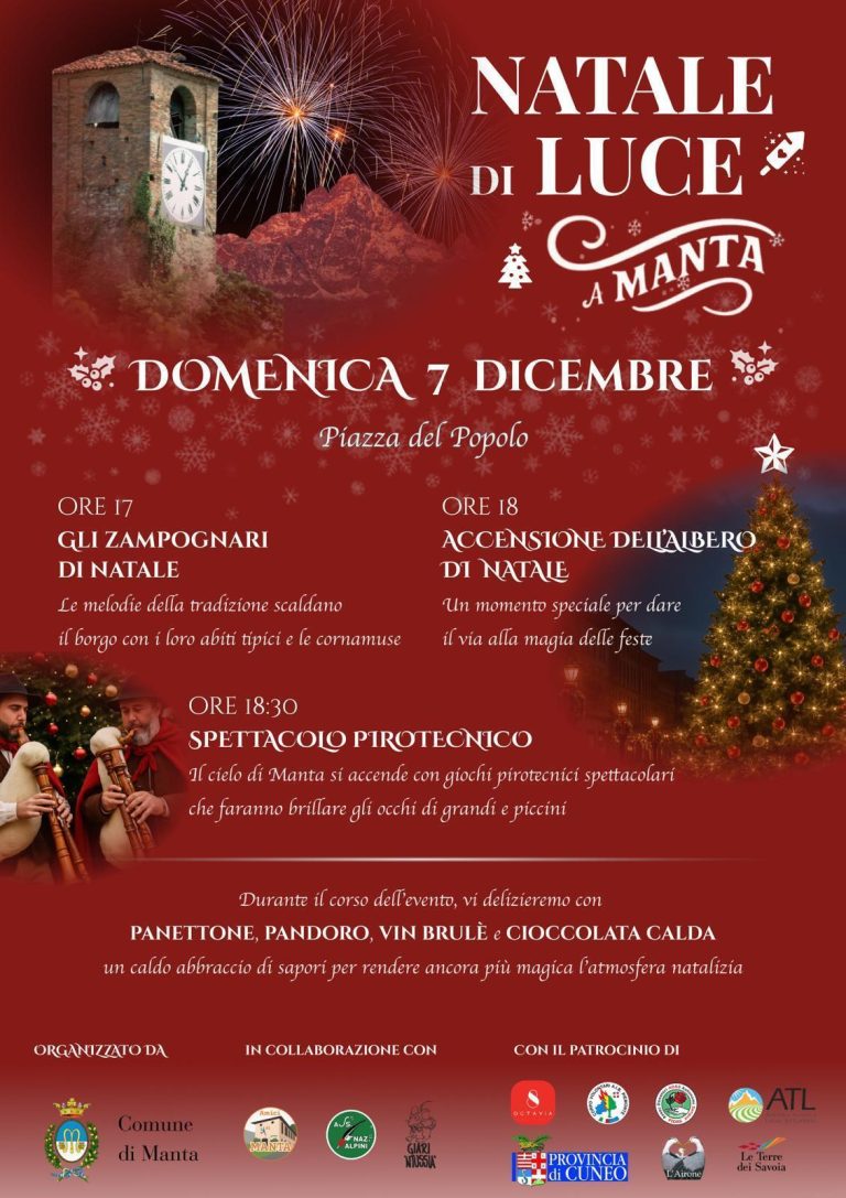 Natale-di-Luce-Manta_2