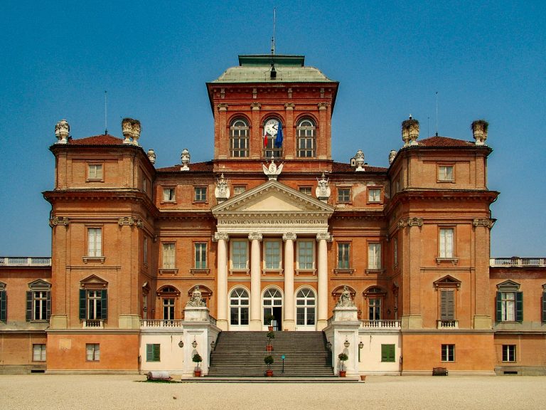 Castello_di_Racconigi (1)