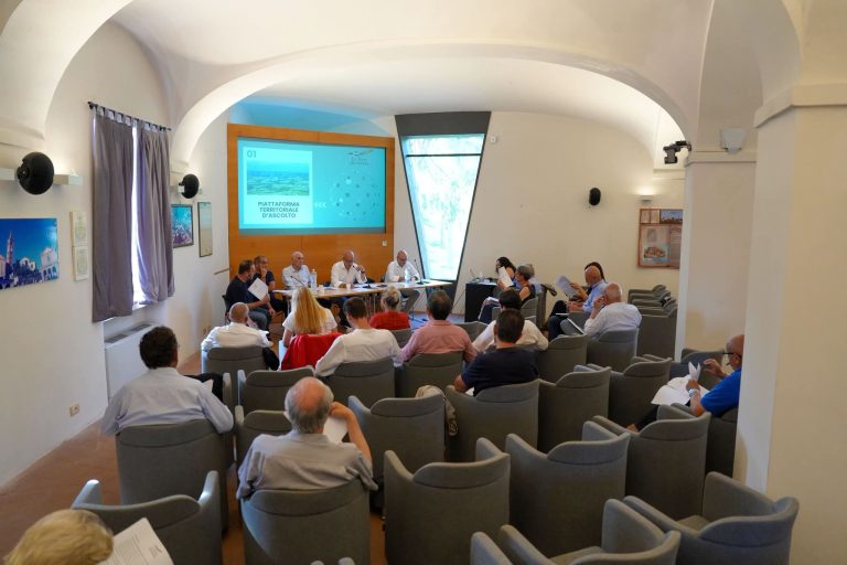 Assemblea 2026