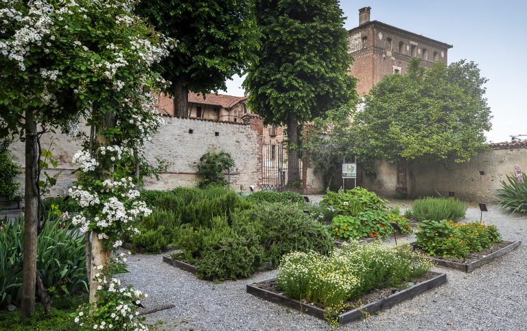 Giardino Lagnasco_COMPRESSA