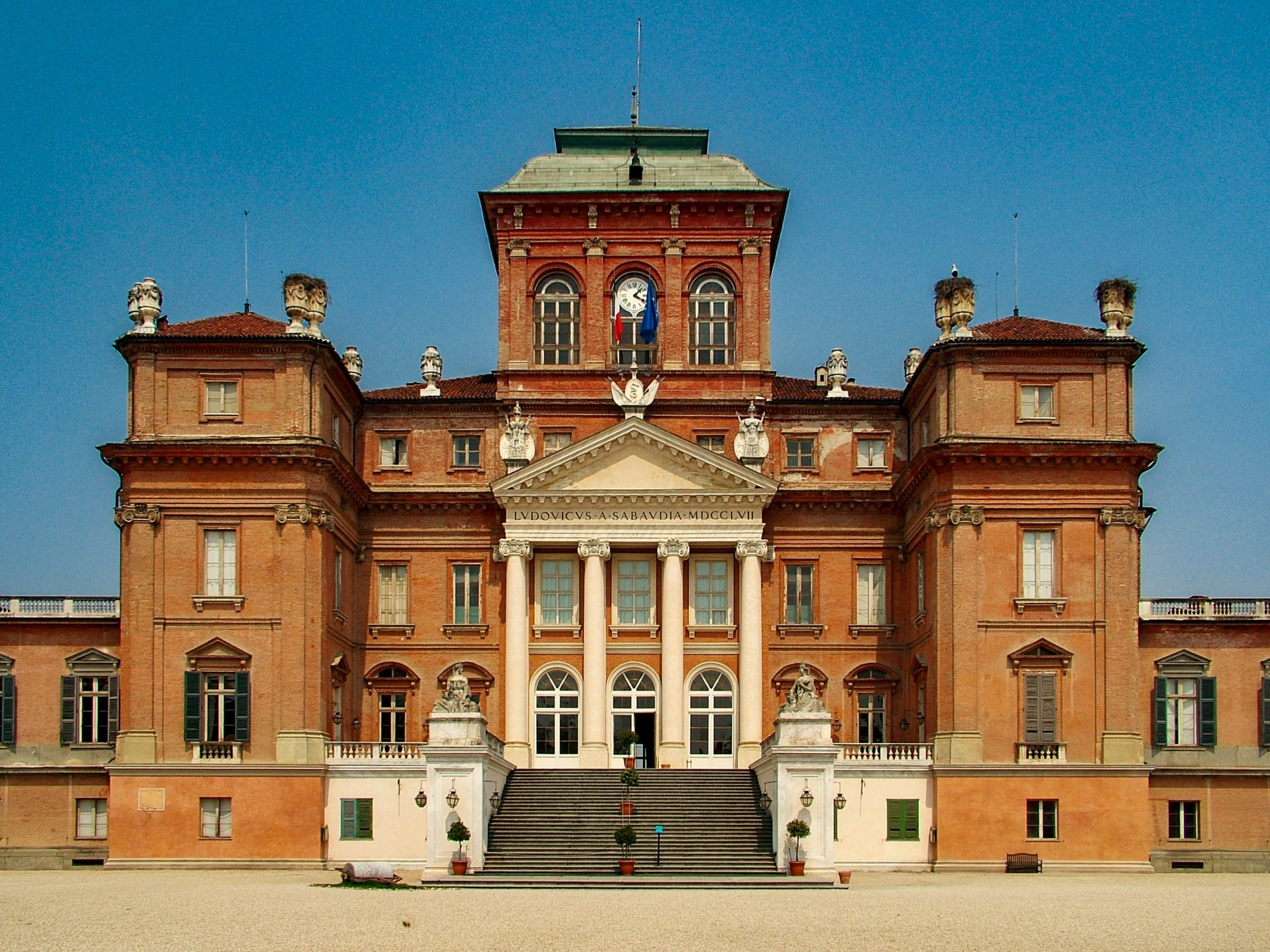 Castello_di_Racconigi (1)