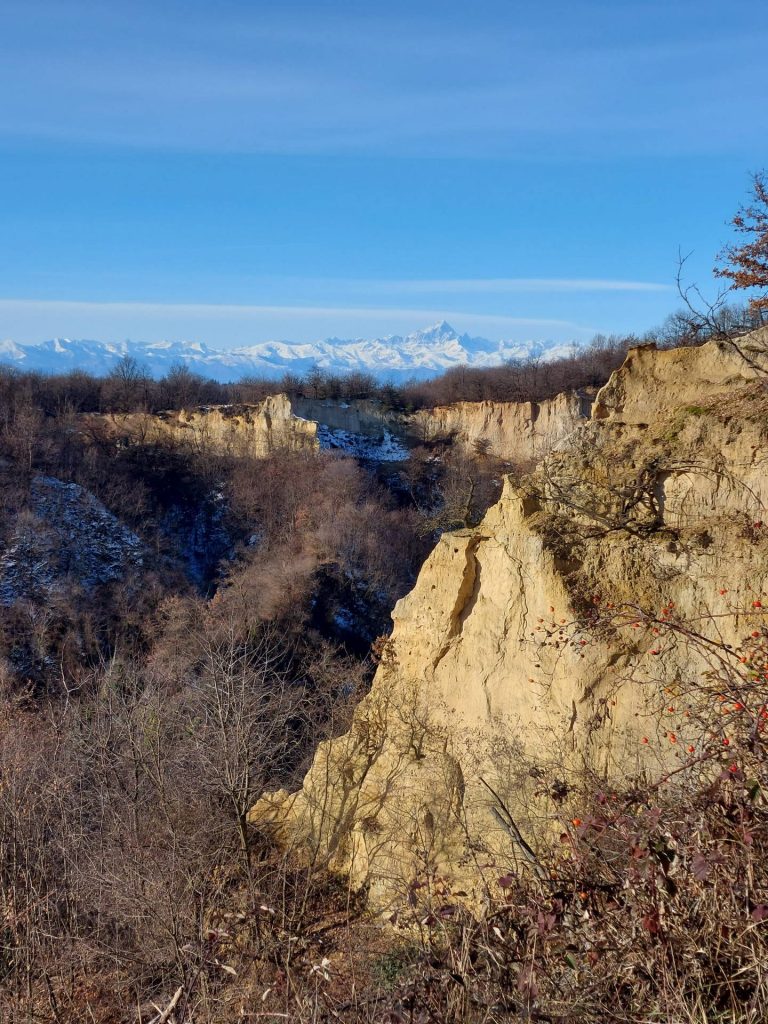 Rocche del Roero