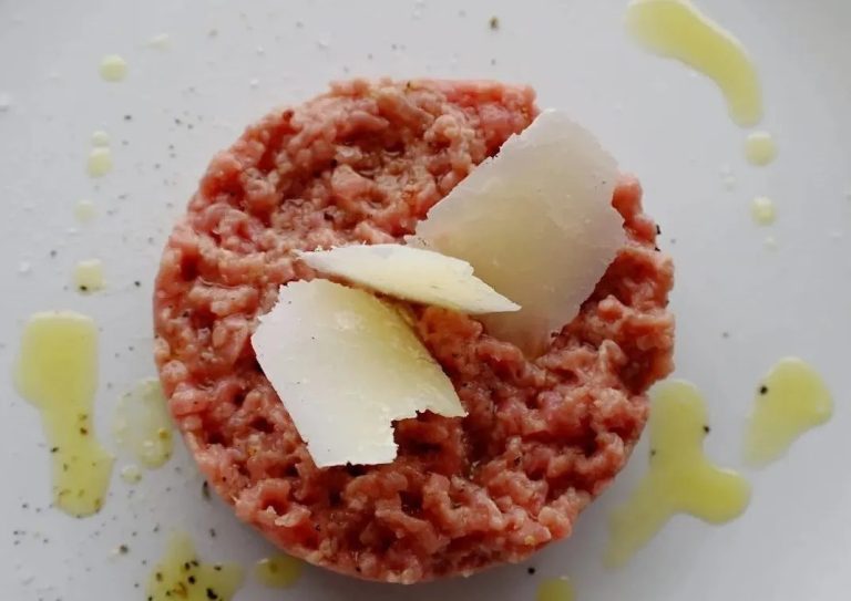 Sagra della Battuta Caramagna_jpg