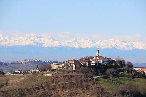 Roddinojpgpanorama